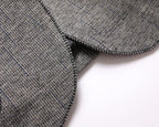 Blazer Masculino Bellaro Aaron®