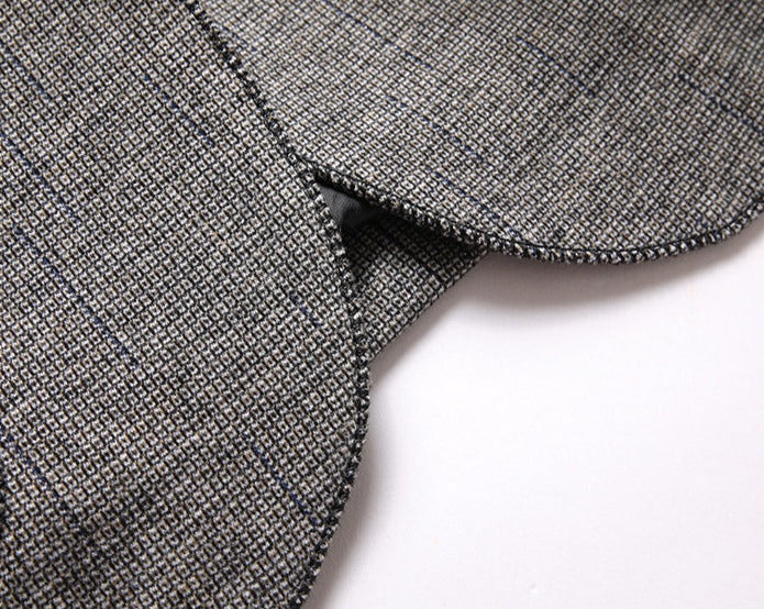 Blazer Masculino Bellaro Aaron®