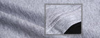 Camisa Masculina Polo Quality Fashion