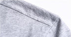 Camisa Masculina Polo Quality Fashion