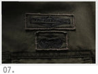 Jaqueta Militar Masculina Bellaro®