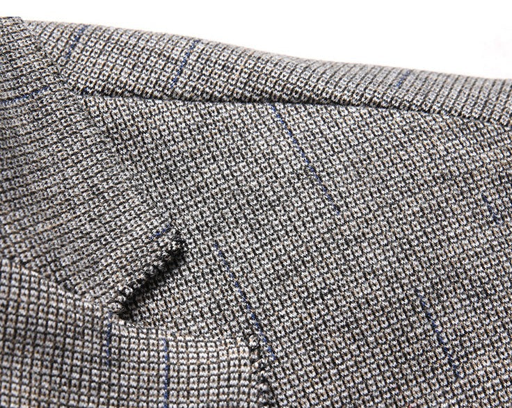 Blazer Masculino Bellaro Aaron®