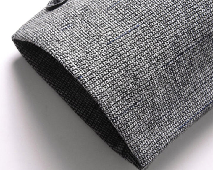 Blazer Masculino Bellaro Aaron®
