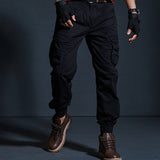 Preto