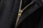 Calça Jeans Masculina Bellaro® S1014