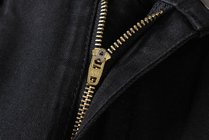 Calça Jeans Masculina Bellaro® S1014