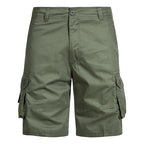 Bermuda Cargo Masculina Bellaro® S1193