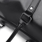 Bolsa de Viagem de Couro Bellaro® S1113