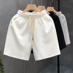 Short Masculino Bellaro® S1187