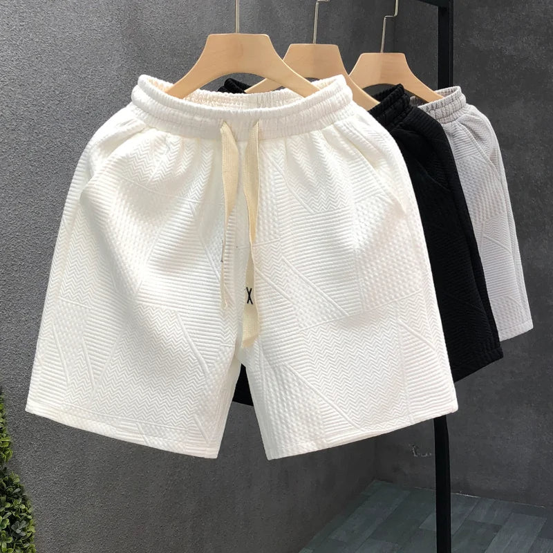 Short Masculino Bellaro® S1187