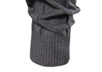 Suéter Masculino Gola Alta Bellaro Atalan®