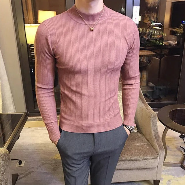Suéter Masculino Bellaro® S1241