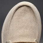 Tênis Masculino Casual Classic