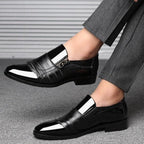 Sapato Masculino Luxury