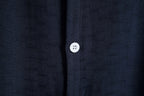 Camisa Masculina Lisa Bellaro Uruçuí®