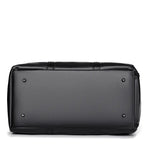 Bolsa de Viagem de Couro Bellaro® S1113