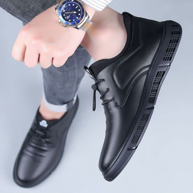 Tênis Casual Masculino Bellaro Stanis® S1081