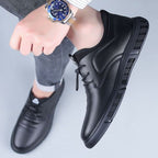 Tênis Casual Masculino Bellaro Stanis® S1081