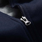 Conjunto Moletom de Lã Masculino Bellaro Dark®