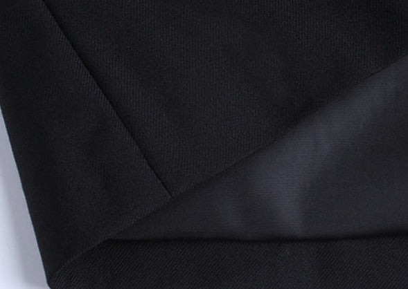 Blazer Masculino Slim Fit Bellaro® S1051