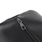 Bolsa de Viagem de Couro Bellaro® S1113