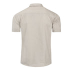Camisa Casual Masculina Bellaro® S1035