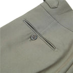 Calça Alfaiataria Masculina Bellaro® S1228
