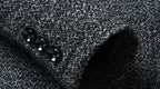Blazer Masculino Bellaro Randolph®