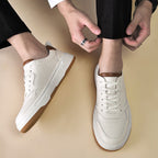 Tênis Casual Masculino Bellaro Caspar® S1073