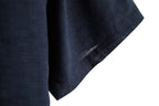 Camisa Masculina Lisa Bellaro Uruçuí®