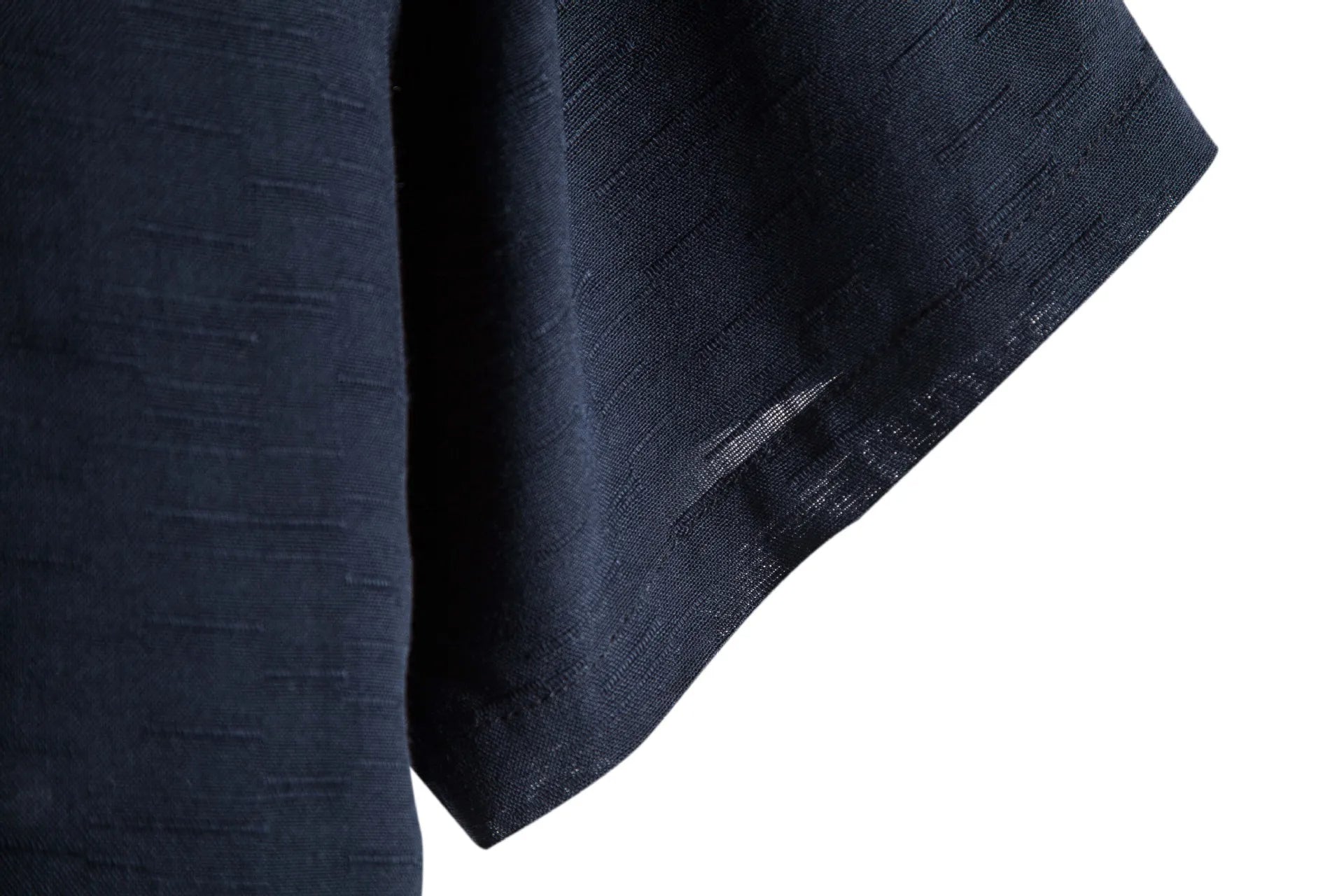 Camisa Masculina Lisa Bellaro Uruçuí®