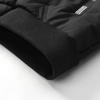 Jaqueta Masculina Casual Bellaro® S1298