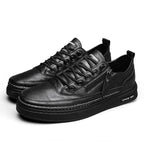 Sapato Masculino Casual Reino