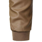 Jaqueta Corta Vento Masculina Bellaro®
