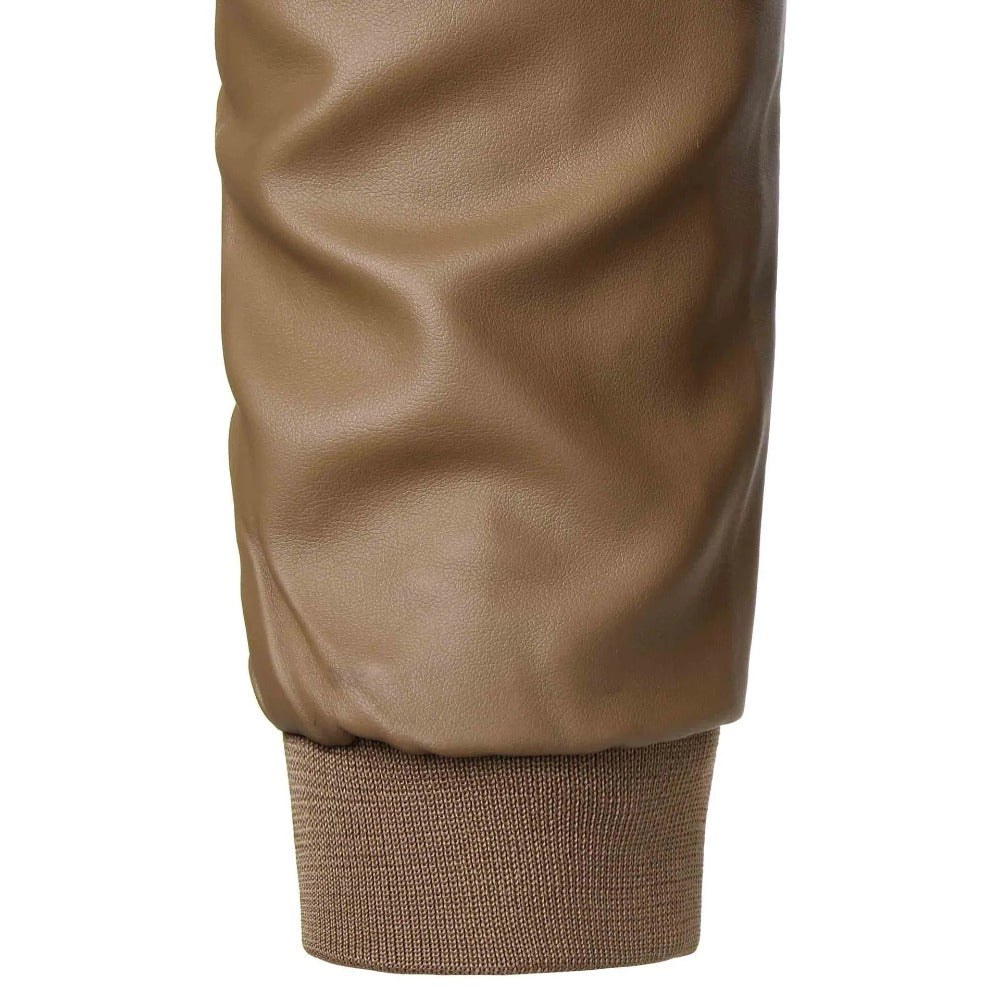 Jaqueta Corta Vento Masculina Bellaro®