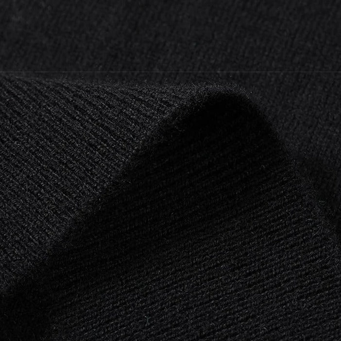 Suéter Gola Alta Masculino Bellaro® S1314