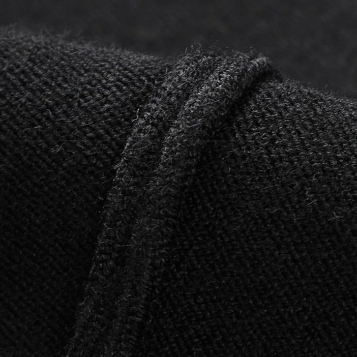 Suéter Masculino Bellaro® S1313