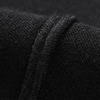 Suéter Gola Alta Masculino Bellaro® S1314