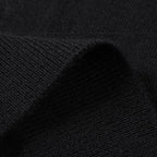 Suéter Masculino Bellaro® S1313