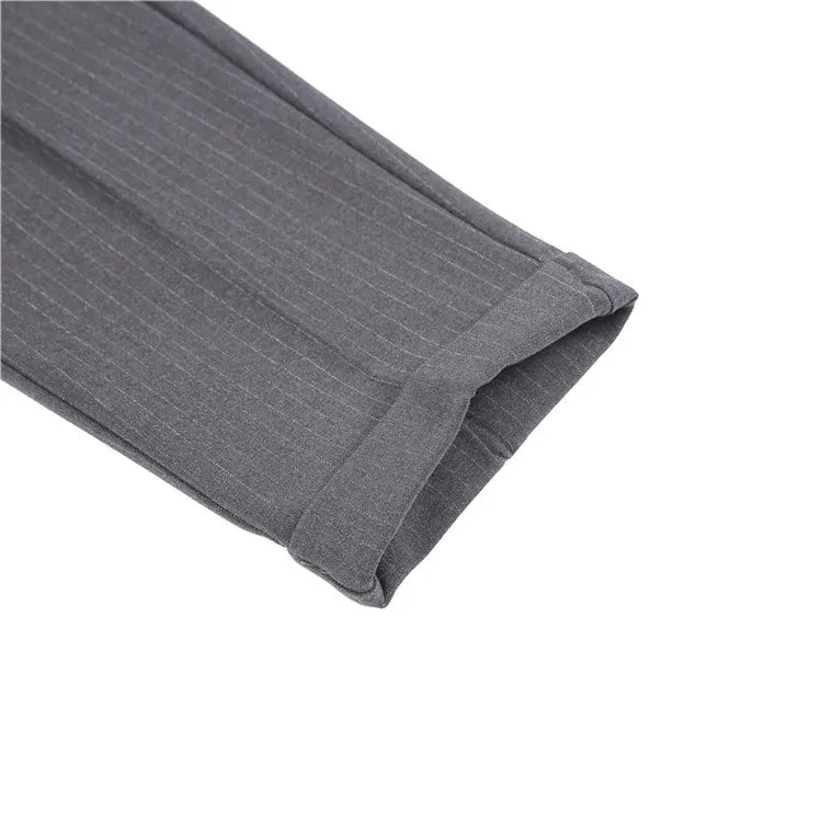 Calça Social Masculina Bellaro® S1222