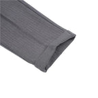 Calça Social Masculina Bellaro® S1222