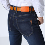 Calça Jeans Masculina Bellaro® S1010