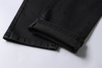 Calça Jeans Masculina Bellaro® S1014