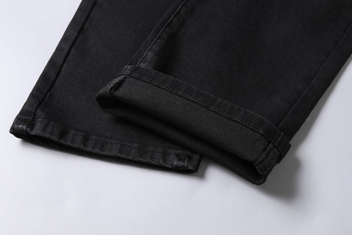 Calça Jeans Masculina Bellaro® S1014