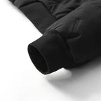 Jaqueta Masculina Casual Bellaro® S1298