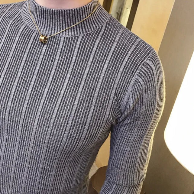 Suéter Masculino Bellaro® S1241