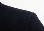 Sobretudo Masculino Trench Coat Bellaro® S1238