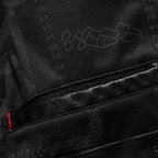 Jaqueta de Couro Masculina Bellaro® S1213