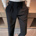 Calça Social Masculina Bellaro® S1223