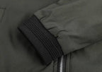 Jaqueta Masculina Bellaro® S1127